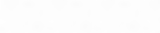 breadcrumb-bg.png