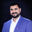 Writer: Dattatray kasale