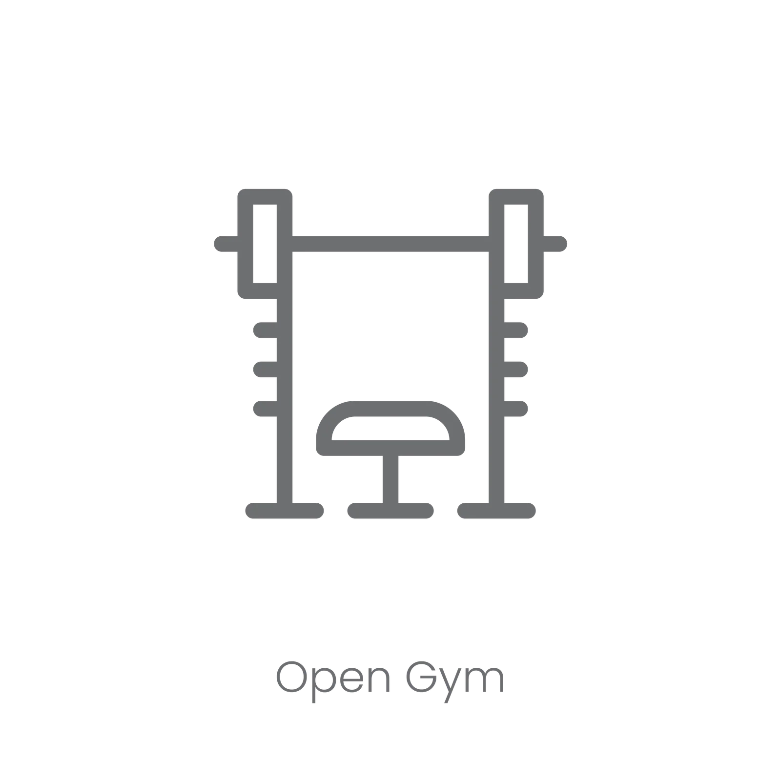 Amenities icons_Open Gym.webp