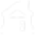 Home Inspection