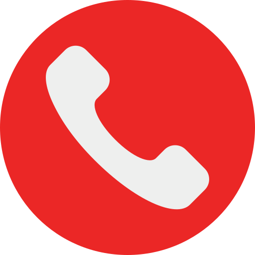 phone-call (11).png