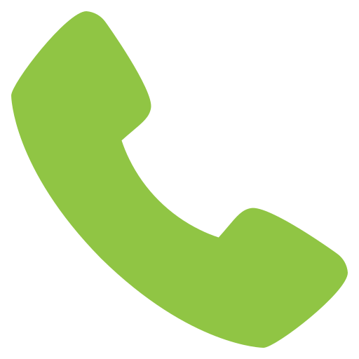 phone-call (1).png