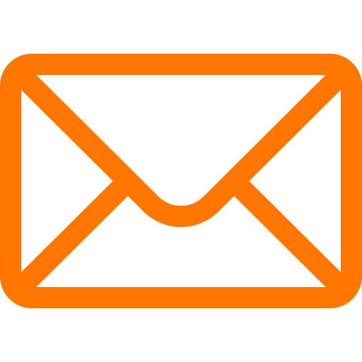 mail