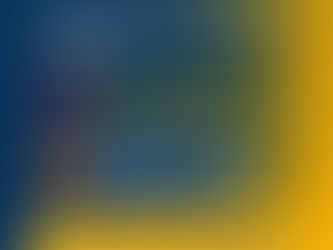 Step-by-Step Tax Planning for the NRI Seller of Agricultural Land