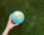 Sustainability Reporting / ESG