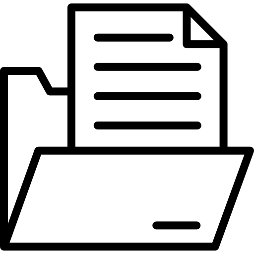Information Collection