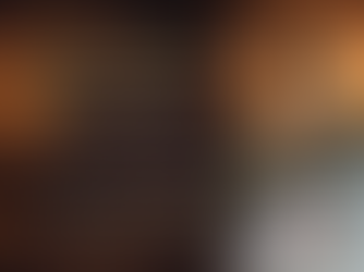 Understanding Astrology: A Clear Perspective