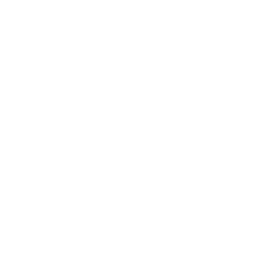 email.png