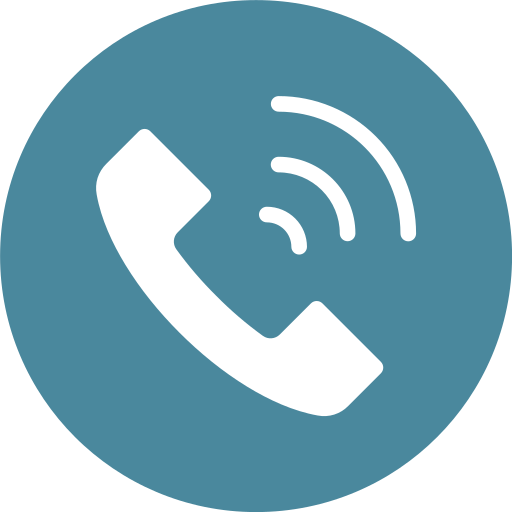 phone-call (1).png