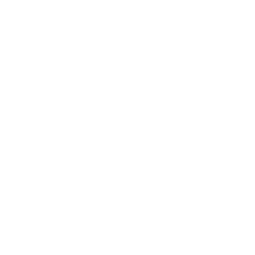 location.png