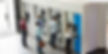 bank-video-surveillance