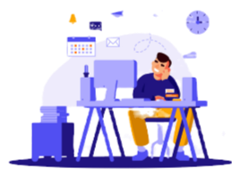 Freelancing & Entrepreneurship