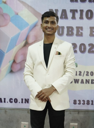 Raj Sutar