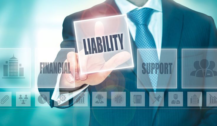 Liability Coverage