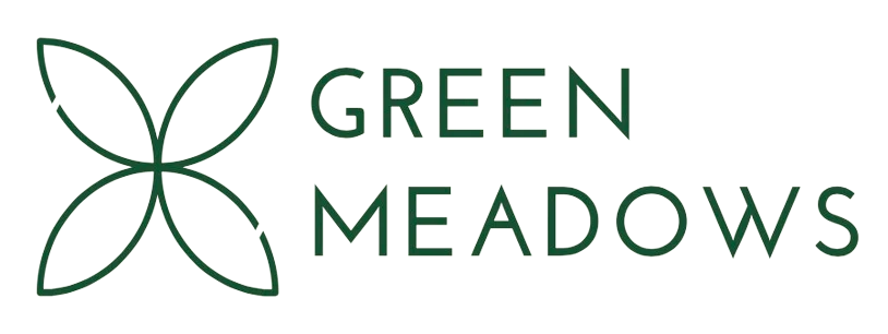 greenmedows