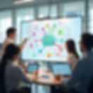 System Improvement Project