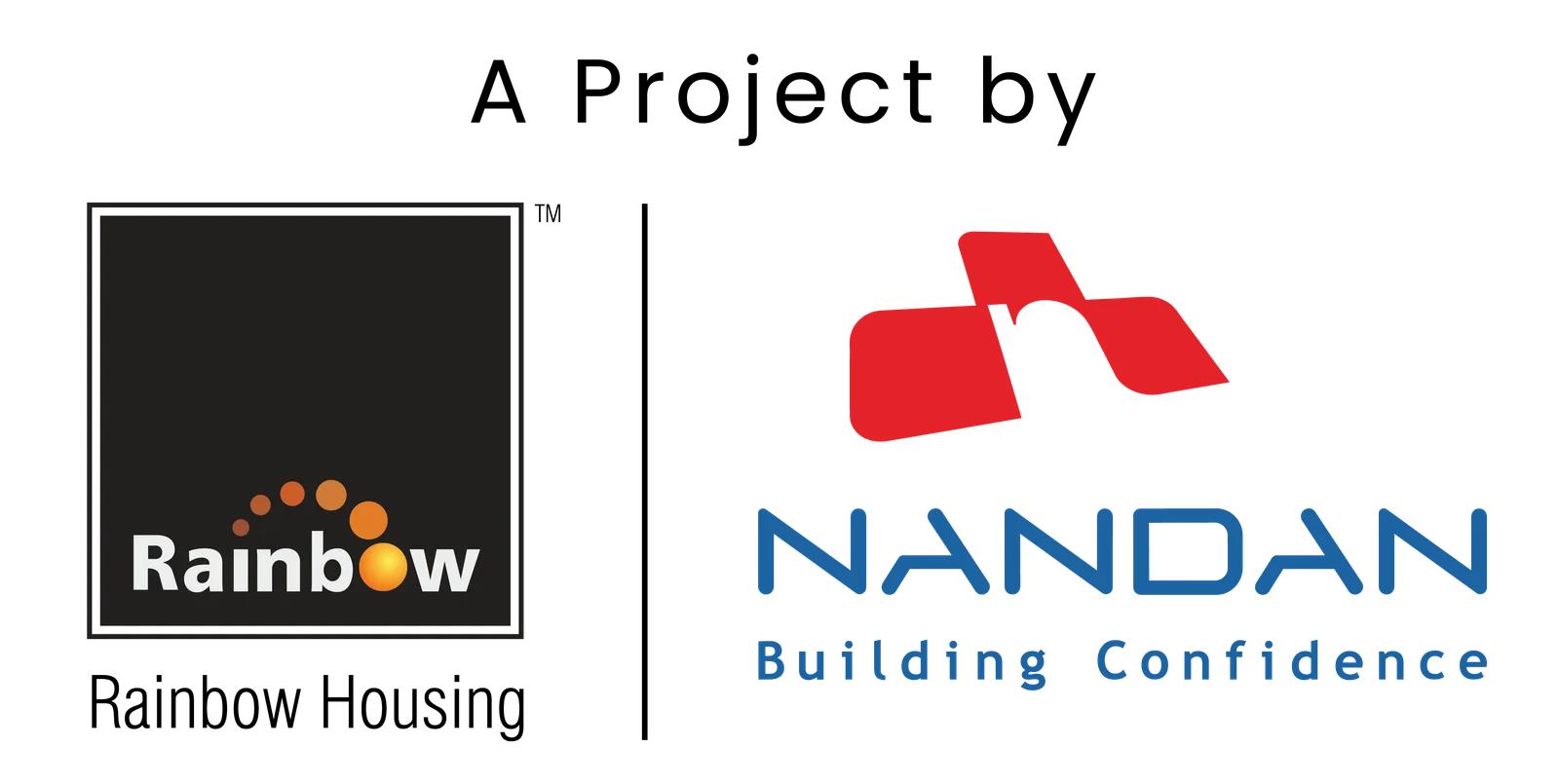 nandan rainbow-03.webp