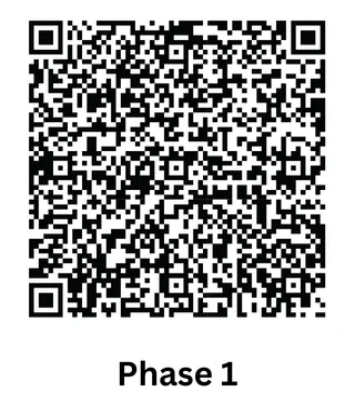 phase1.webp