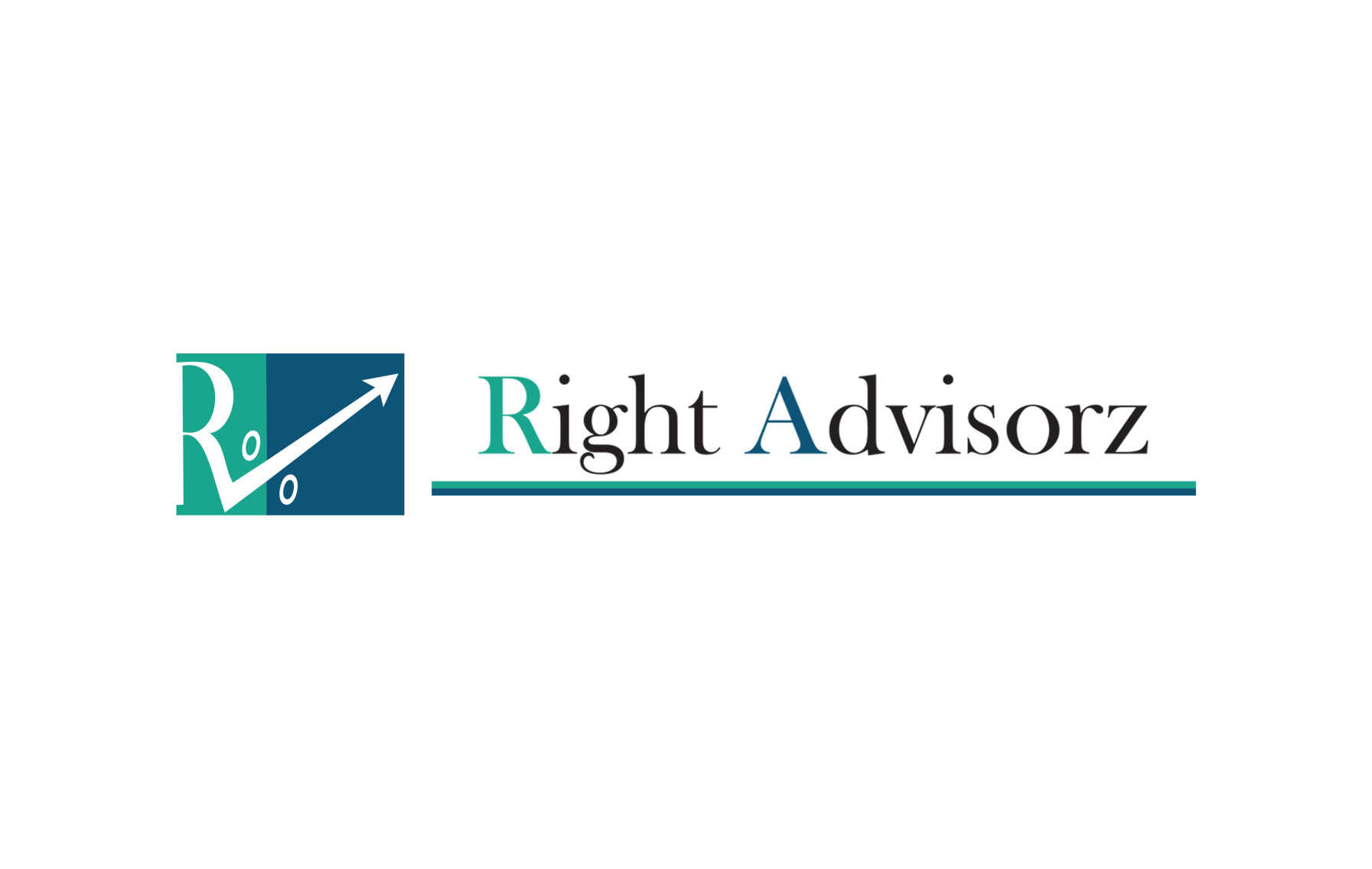 Right_Advisorz_Logo.png