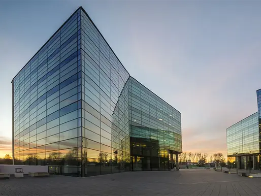 Affordable Housing Without Compromise: How Modern Developers Are Changing Real Estate