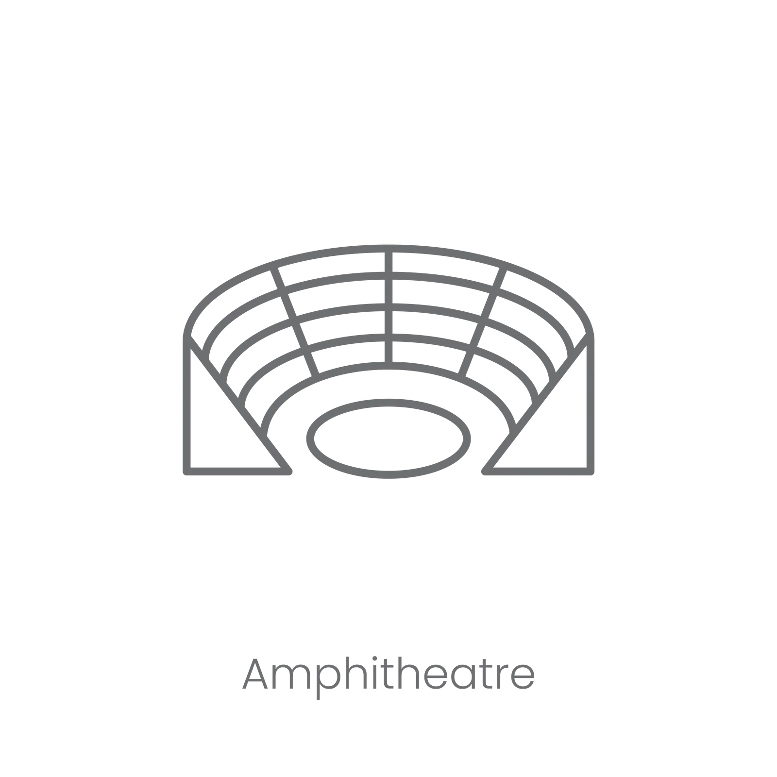 Amenities icons_Amphitheatre.webp