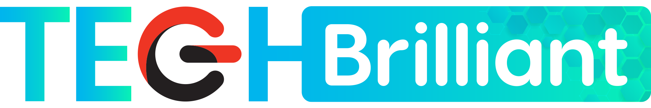 Tech Brilliant Brand Logo-2.png