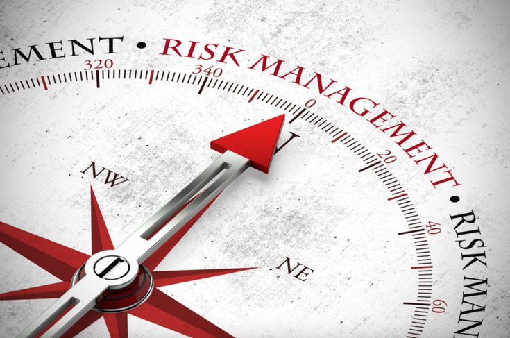 Liability Risk Management