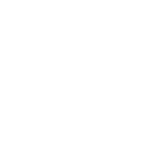 whatsapp (2).png