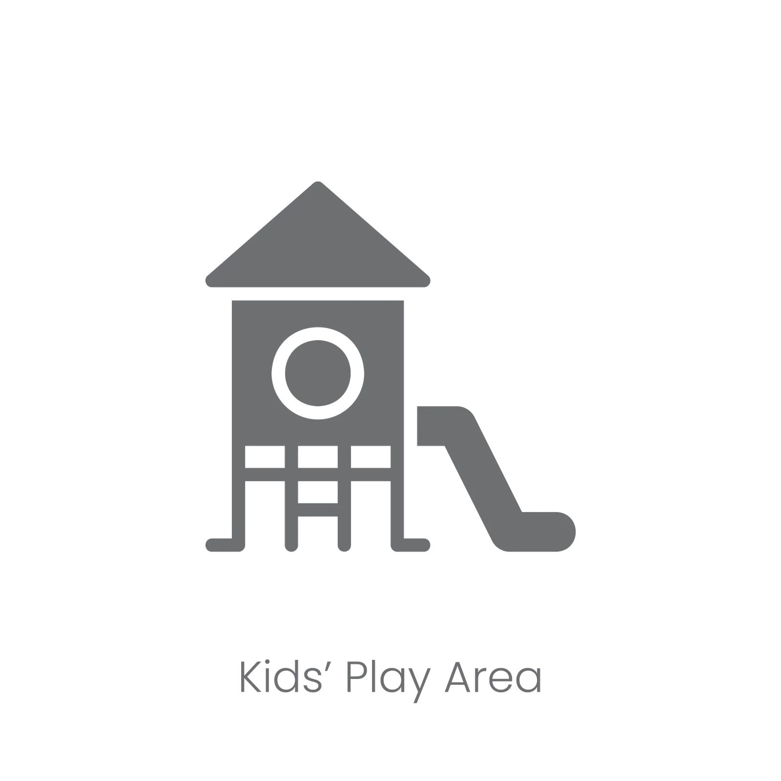 Amenities icons_Kids play area.webp