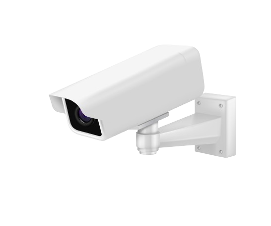 Security Surevillence Provider