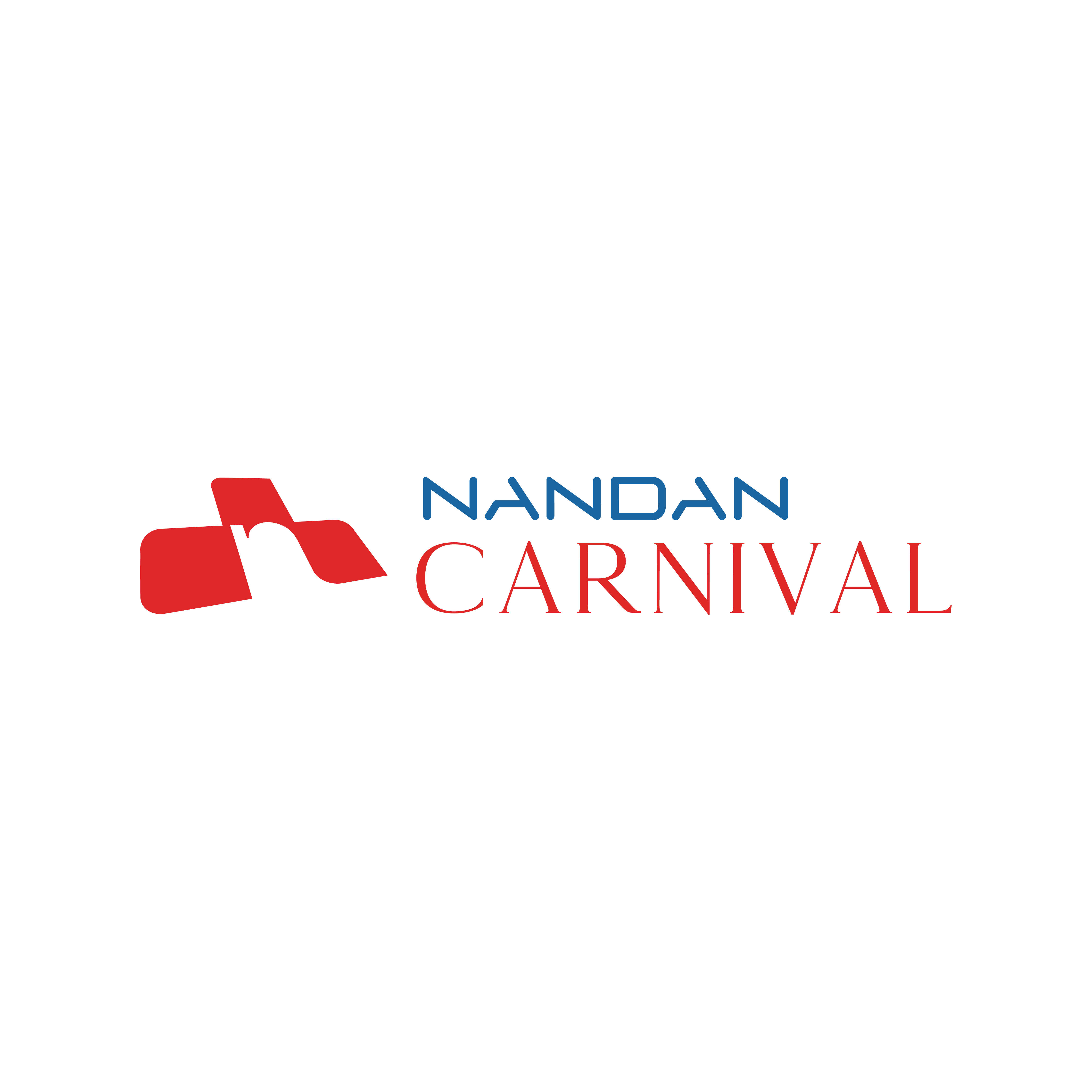 Nandan Carnival Logo