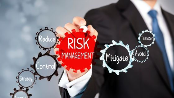 Insurance and Risk Management