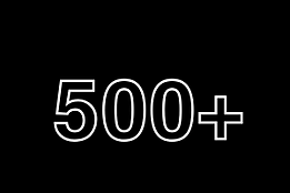1000+ (5).png