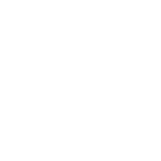 teaching.png