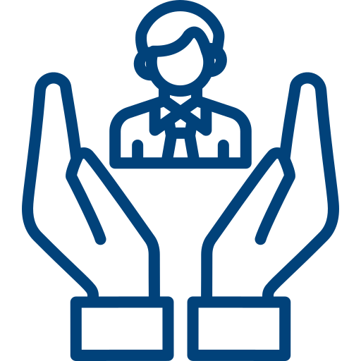   Leadership and Teacher Competency Development
