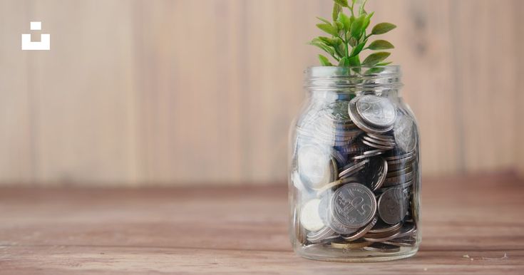 Gratuity Funding and Investment Options