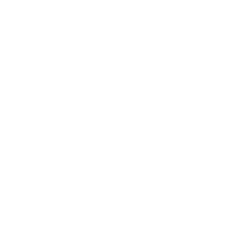 swivel-chair (1).png