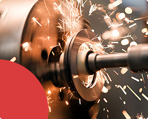 Industrial process equipment and fabrication solutions by Griffon Process Equipments LLP