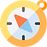 Vastu dosha Identification