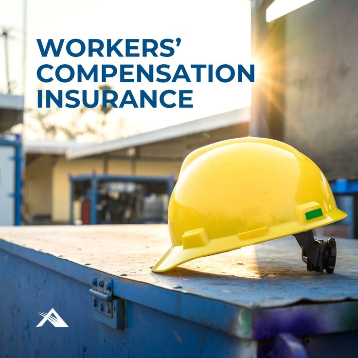 Employee Insurance Solutions