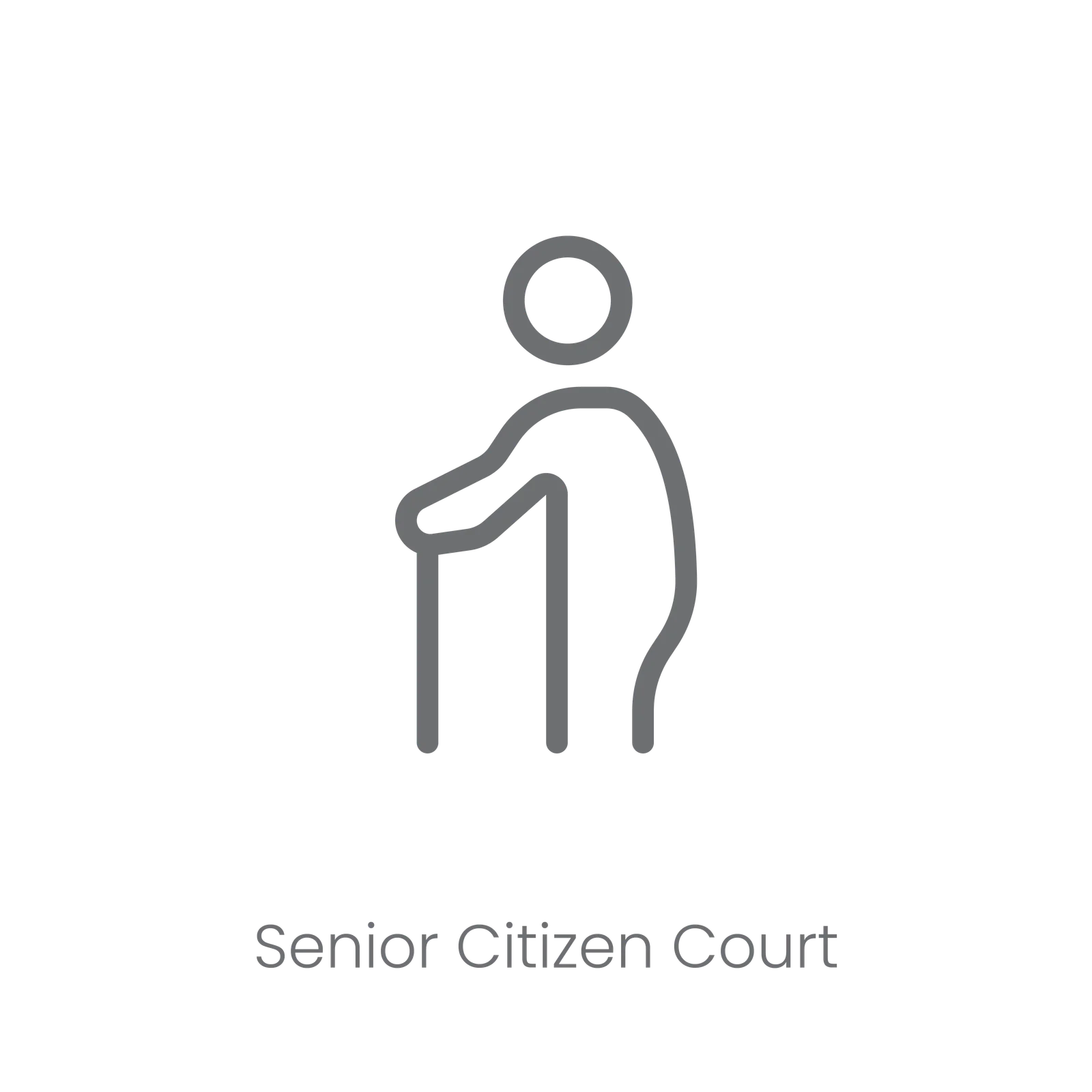 Amenities icons_Senior citizen court.webp
