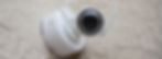 service-details