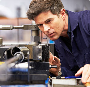 Industrial fabrication work and equipment manufactured by Griffon Process Equipments LLP