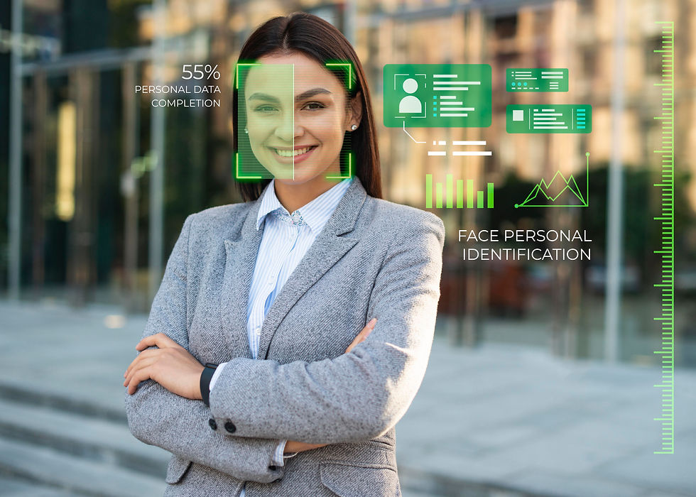 face-recognition-personal-identification-collage.jpg