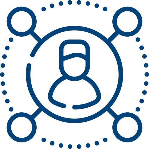 NEP Alignment, Compliances  and Affiliation Services