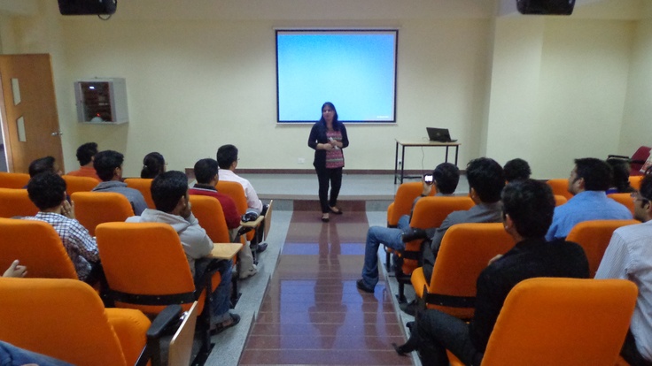 Basic Financial Literacy Workshops