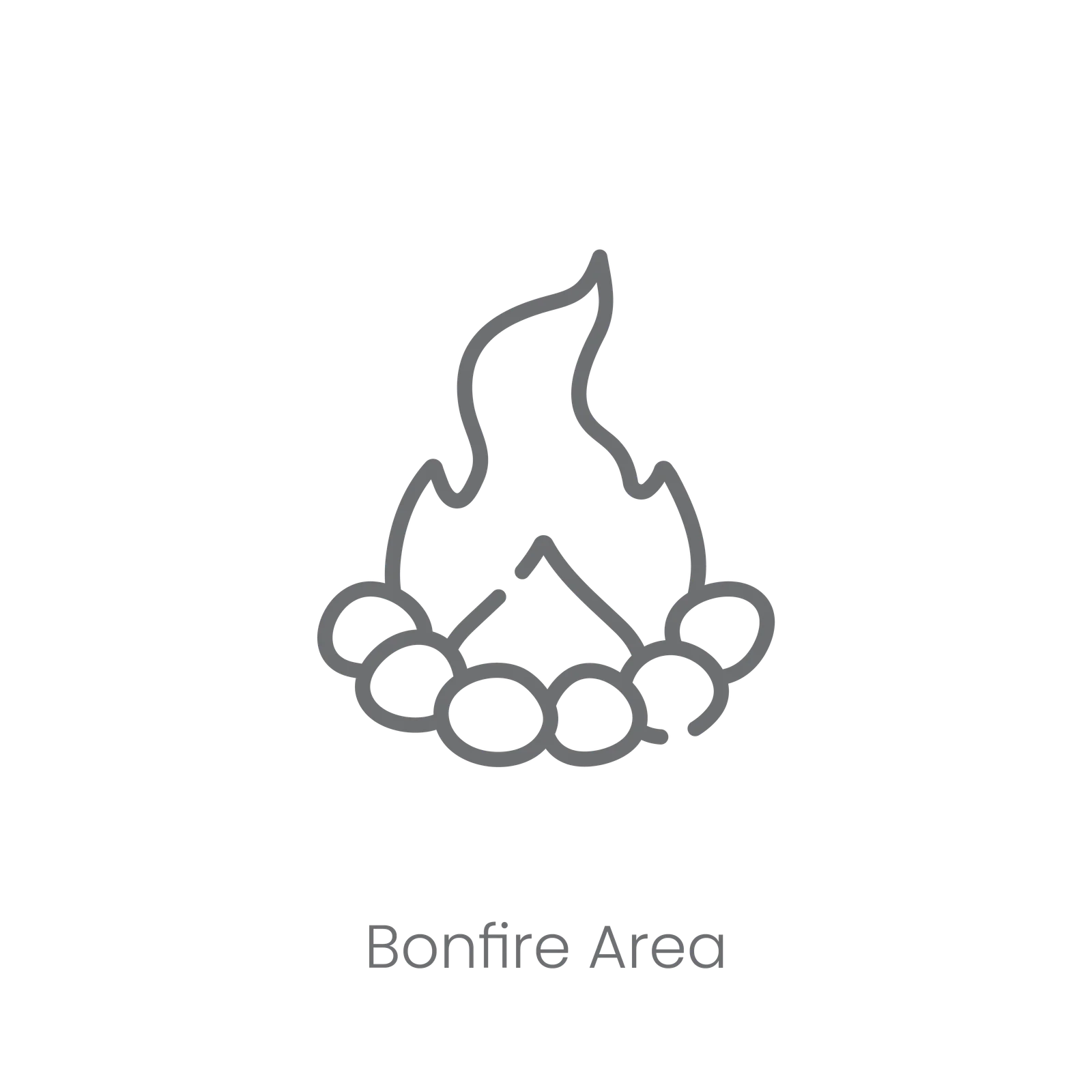 Amenities icons_Bonfire area.webp