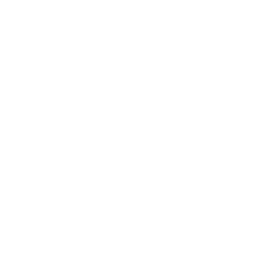 Education Along With Diet