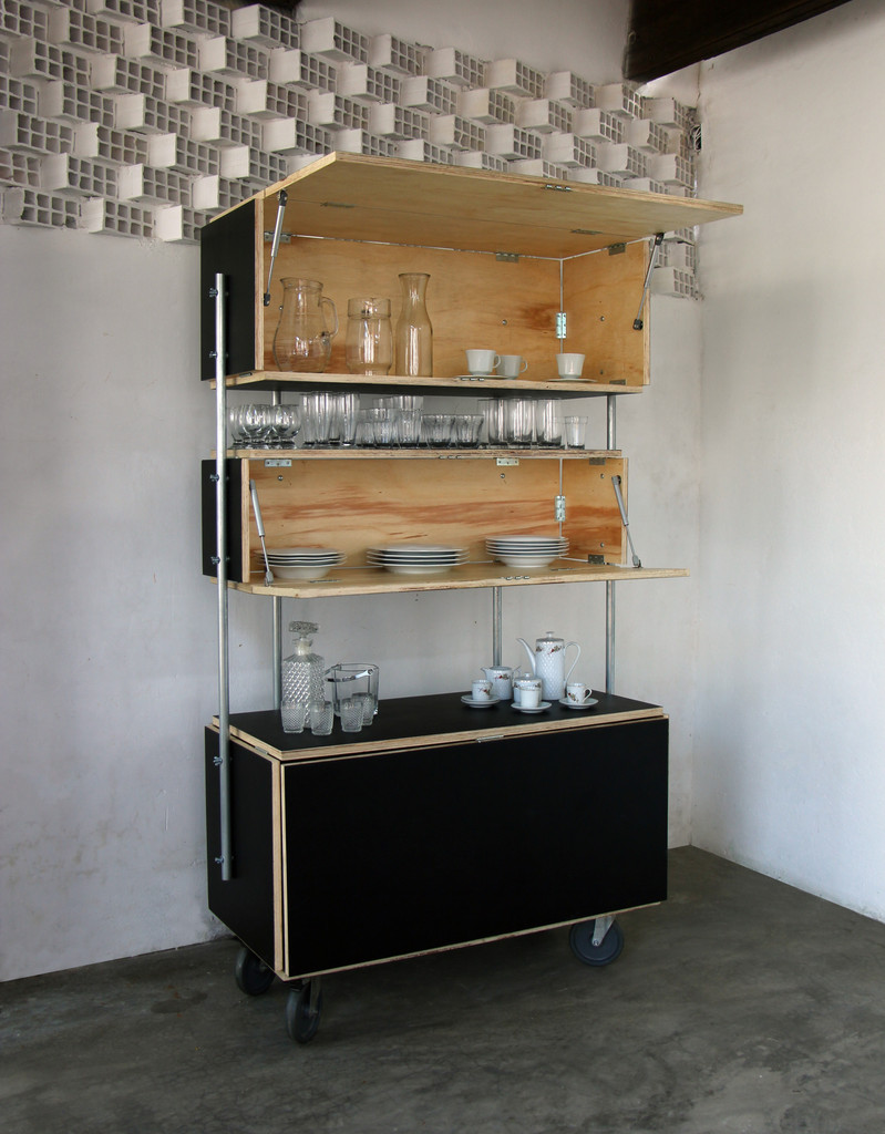 Estante_Bar - Fiteiro (8).jpg