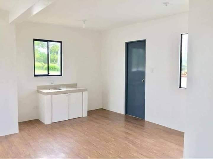 Thumbnail: 🏡🏠_🏡CALISTA END Unit / END Corner Unit